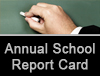 Anual Report Card