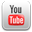 YouTube Logo