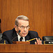 2.10.2011 - Hearing: "Education in the Nation: Examining the Challenges and Opportunities Facing America’s Classrooms"