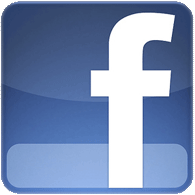 facebook logo