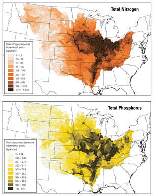 Combined Yields thumbnail