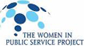 Women in Public Service Institute