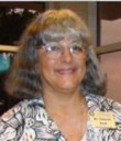 Mrs. Deborah Krull, Principal