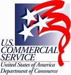 U.S. Commercial Service