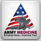 Army Medicine