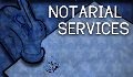 Servicios para Notariales