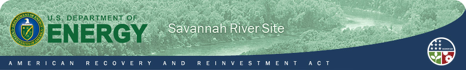 Savannah River Site