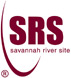 Savannah River Site