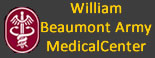 Link to William Beaumont Army Medical Center