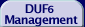 DUF6 Management and Uses