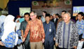 Kunjungan Duta Besar ke Sumatra Selatan Promosikan kerja sama pendidikan dan investasi ekonomi 