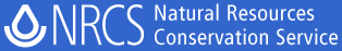 Natural Resources Conservation Service