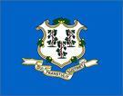 CT flag