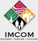 IMCOM HQ