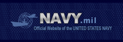 http://www.navy.mil/swf/index.asp