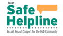 https://www.safehelpline.org/