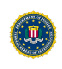 http://www.fbi.gov/