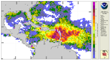 HDF data