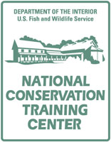 NCTC Logo