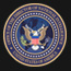 ODNI Seal