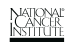 National Cancer Institute