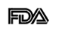 Food and Drug Administration