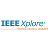 IEEE Xplore (Mobile Site)