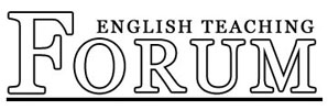 Welcome to English Teaching Forum online, a quarterly journal published by the U.S. Department of State for teachers of English as a foreign or second language. Over 85,000 copies of the magazine are distributed in more than 130 countries. This site contains articles from issues of English Teaching Forum dating back to 1993. To find a particular article or issue, search the Forum Archive.