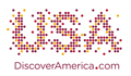 DiscoverAmerica.com is the official tourism site for people around the world who want to visit and explore the United States of America and share those experiences with others.