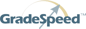 gradespeed logo