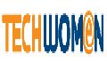 TechWomen: Professional Mentorship and Exchange Program – 2013!