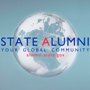 State Alumni