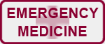 Emergency Medicine