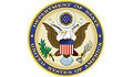 DOS seal