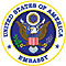 Embassy seal