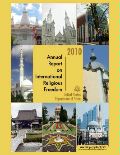 2010 IRF report cover (State Dept.)