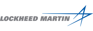 Lockheed Martin is a sponsor of the Role of Women in Global Security Conference (Lockheed Martin)