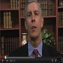 Statement on International Education Week 2012 by U.S. Secretary of Education Arne Duncan (Source: Department of State)