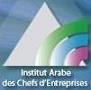 Arab Institute of Business Managers 