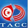 Tunisian American Chamber of Commerce