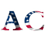 American Corners logo