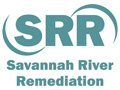 Savannah River Remediation LLC