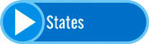 Click here for information and links frequently sought by states regarding the Treasury Offset Program, unemployment insurance compensation debts and child support enforcement.