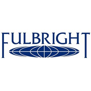 Fulbright