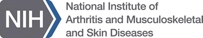 National Insititute of Arthritis and Musculoskeletal and Skin Diseases