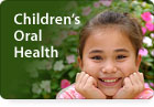 Children's Oral Health