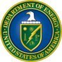 USdepartmentofenergy