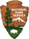 NPS logo