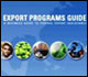 Export Programs Guide Spotlight Image