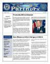 Front of Partners Newsletter- July 2005